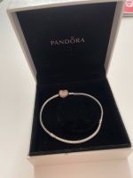 Pandora Armband 20cm Baden-Württemberg - Villingen-Schwenningen Vorschau