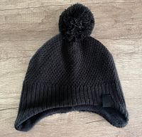 Jungen Wintermütze Gr. 92 - 104, 50-51 cm ( H&M) Nordrhein-Westfalen - Erwitte Vorschau