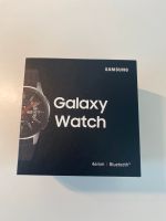 Samsung Galaxy Watch Hessen - Baunatal Vorschau