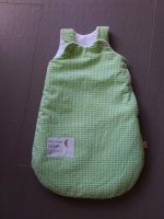 Baby Schlafsack, Gr. 62 Nordrhein-Westfalen - Paderborn Vorschau