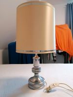 Retro Lampe Brandenburg - Kremmen Vorschau