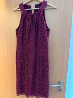 Cocktailkleid Esprit Gr 38 neu Bayern - Allershausen Vorschau