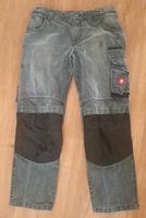 Engelbert Strauss Jeans, Größe 52 Baden-Württemberg - Ühlingen-Birkendorf Vorschau