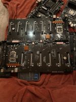 ASROCK H510 Pro BTC + Nordrhein-Westfalen - Petershagen Vorschau