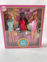 Malibu Barbie 1971 Edition Bayern - Presseck Vorschau