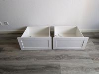 2x KONSTRUERA SMASTAD Schublade 30x60 cm Hamburg-Nord - Hamburg Hohenfelde Vorschau