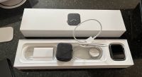 Apple Watch 5 Stainless Steel 44mm Milanese und Nike Armband OVP Nordrhein-Westfalen - Waltrop Vorschau