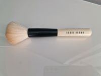 Bobbi Brown Face Blender Brush / Pinsel Berlin - Lichterfelde Vorschau