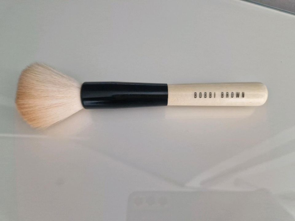 Bobbi Brown Face Blender Brush / Pinsel in Berlin