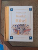 Kinder Bibel Bayern - Ingolstadt Vorschau
