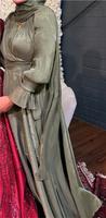 Abendkleid/ Abiye Nordrhein-Westfalen - Hagen Vorschau