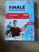 Finale Prüfungstraining Bio Bonn - Poppelsdorf Vorschau