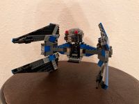 Lego Starwars TIE Interceptor Set Bayern - Kissing Vorschau