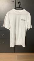 ZARA T-Shirt Gr. M Baden-Württemberg - Haigerloch Vorschau