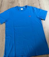 Levi’s T-Shirt Herren Gr.M in sehr gutem Zustand Gerbstedt - Welfesholz Vorschau