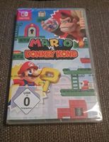 Mario vs. Donkey Kong Nordrhein-Westfalen - Merzenich Vorschau