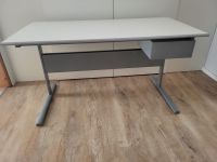 Schreibtisch perfekt für Schule oder Homeoffice Bayern - Alzenau Vorschau
