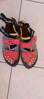 Kletterschuh La Sportiva Tarantula Women Bayern - Durach Vorschau