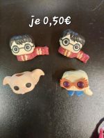 Harry Potter Fanko Pop Figuren Nordrhein-Westfalen - Löhne Vorschau