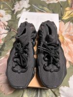 Yeezy 450 Dark Neu Rheinland-Pfalz - Wincheringen Vorschau