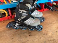 Inlineskates Gr.29-33 Nordrhein-Westfalen - Hilchenbach Vorschau