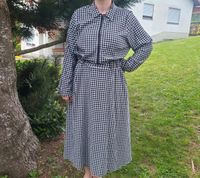 Maxikleid XL Baden-Württemberg - Sulz Vorschau