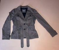 Blazer Jacke Business 36 Esprit Hessen - Echzell  Vorschau