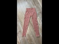 Leggings - Teveo Bayern - Deuerling Vorschau