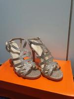 High heels Sandalen & pumps / Buffalo Bayern - Germering Vorschau