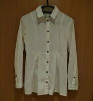 Burberry Brit Bluse Größe S Hemd Niedersachsen - Oldenburg Vorschau