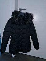 Winterjacke von Khujo Bayern - Tussenhausen Vorschau