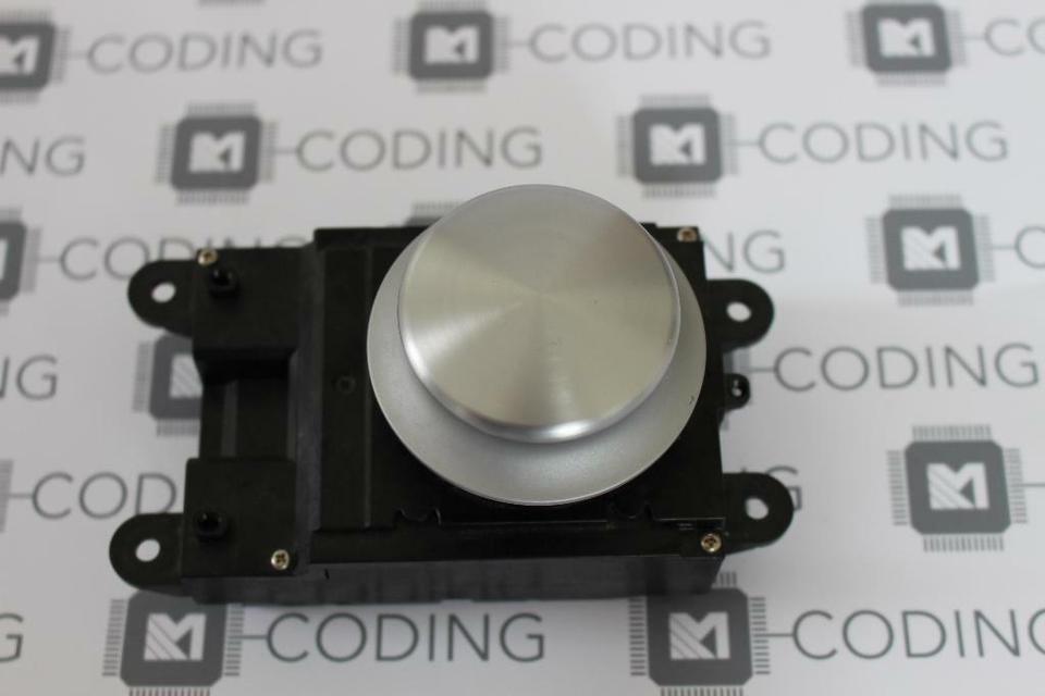 BMW E60 E61 E63 E64 Controller Umbau auf M5 M6 / opt. CCC u. CIC in Sinzig
