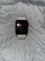 Apple Watch Series 4 Köln - Humboldt-Gremberg Vorschau