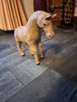 ☀️ Pappmaché DEKO Pferd ☀️Tisch * Deko * NEU ☀️ Nordrhein-Westfalen - Oberhausen Vorschau
