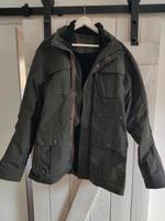 Winterjacke Eddie Bauer  Gr. L Schleswig-Holstein - Salem (Lauenburg) Vorschau