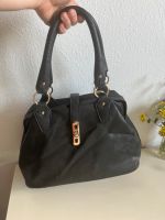 Schwarze Tasche Lindenthal - Köln Sülz Vorschau