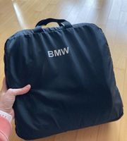 Original BMW Ski- und Snowboardtasche - NEU! Baden-Württemberg - Ravensburg Vorschau