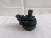 ORIGINAL VW Seat Skoda Audi Wasserpumpe Zusatzwasserpumpe GOLF 7 Nordrhein-Westfalen - Pulheim Vorschau