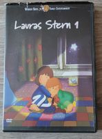 DVD Lauras Stern 1 Sachsen - Mockrehna Vorschau