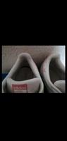Damen Adidas sneaker Niedersachsen - Dinklage Vorschau