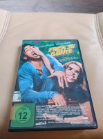DVD Fack Ju Göthe Nordrhein-Westfalen - Hamminkeln Vorschau