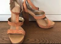 Tommy Hilfiger - High Heels Bayern - Unterhaching Vorschau