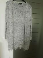 Strickjacke lang Nordrhein-Westfalen - Menden Vorschau