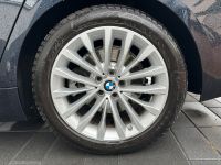 BMW Originale Felgen mit Runflat für 5er G30 Rheinland-Pfalz - Ludwigshafen Vorschau