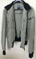 Peuterey Windjacke Herren it 54 Sachsen - Hoyerswerda Vorschau