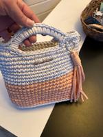 Handtasche Häfen - Bremerhaven Vorschau