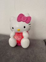 Spardose „Hello Kitty“ Nordrhein-Westfalen - Bad Salzuflen Vorschau