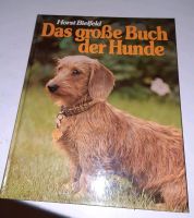 Das große Buch der Hunde Rheinland-Pfalz - Wörrstadt Vorschau