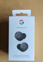 Google Pixel Buds Pro neu Kopfhörer Smartphone Bad Doberan - Landkreis - Neubukow Vorschau