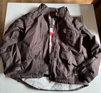 Skijacke Winterjacke 44 und Fleecejacke Jack Wolfskin XL Niedersachsen - Wietze Vorschau